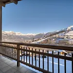 Chalet Nessa *